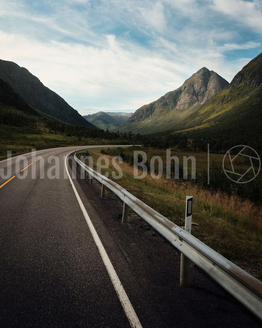 Skandinavien_045 | Johannes Bohn Media - Realisiert mit Pictrs.com