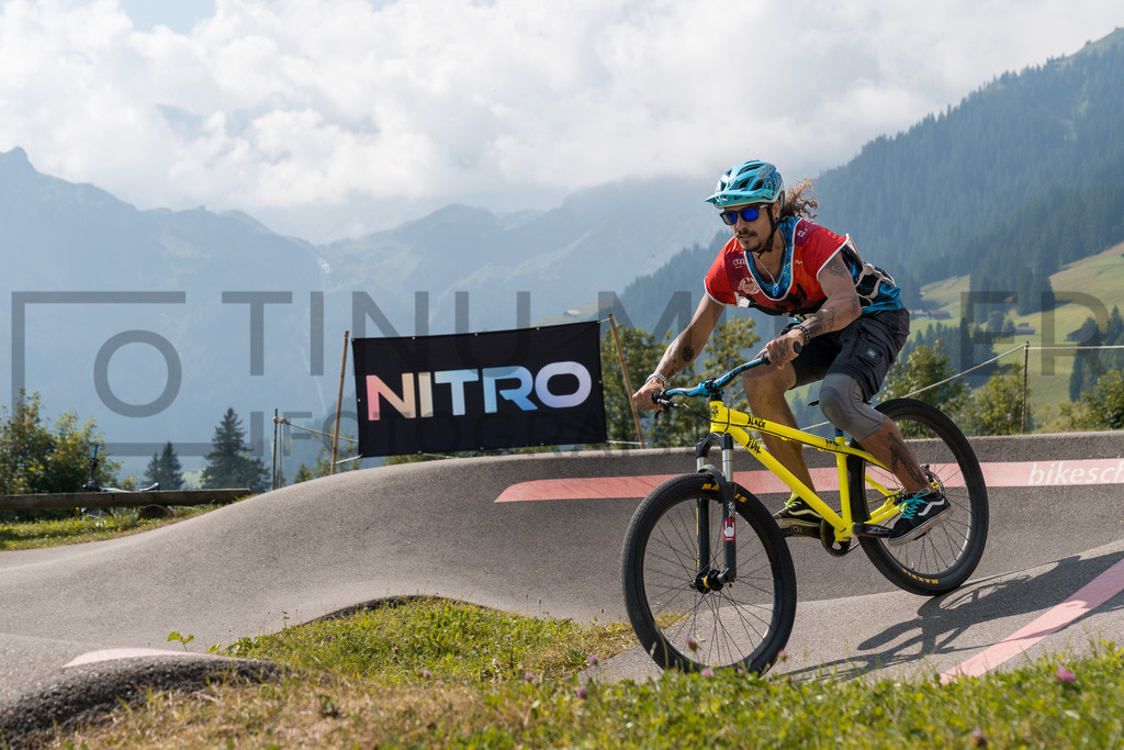 DSC08841 | Tinu Müller Fotografie- Bildershop - Realisiert mit Pictrs.com