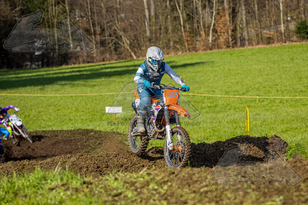 070A0008 | EeaA-Entertainment fotografiert für den SAM - Schweizerischer Auto- und Motorradfahrer-Verband und das Motor Journal in der Sparte Motocross, MX Photographie, Schweiz, SAM, MXRS, Swiss MX Network, Motocross Fotografie, MX Fotografie, Fotograf, Photographi