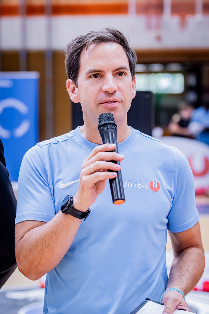 IMAG7776 | SportEventFotografie - Roman Stoiber