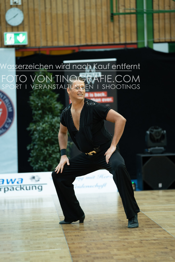 RL02FEB_FGB_TINOGRAFIE-19 | (c) TINOGRAFIE.COM