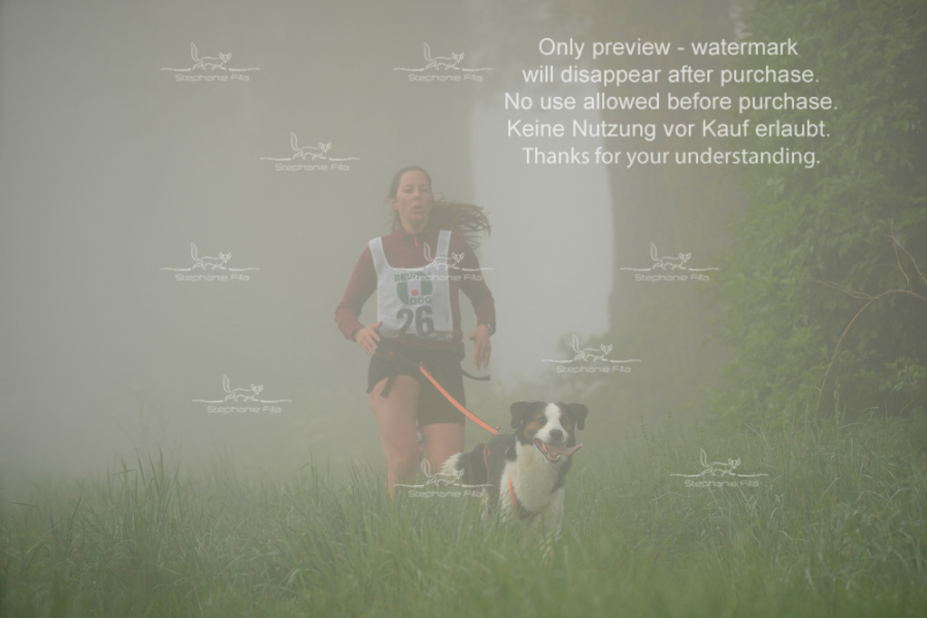 SA_GL2-134 | stephaniefillaphotographie - Realisiert mit Pictrs.com