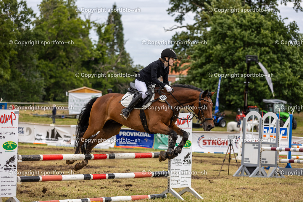 240616-VW-IS6A8993 | Sportfoto SH - Realisiert mit Pictrs.com