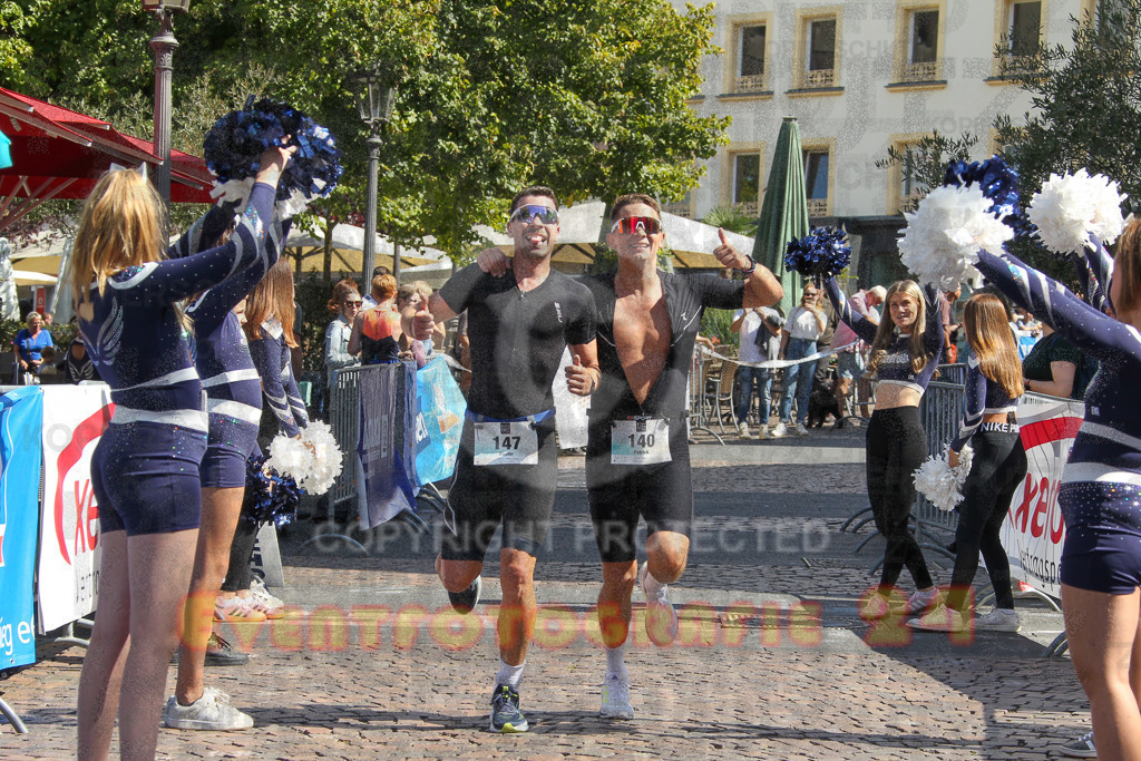 250824_1232_EV4_9260 | Sportfotografie im Rhein-Sieg Kreis, Köln, Bonn, NRW, Rheinland Pfalz, Hessen, etc. Unser Tätigkeitsfeld umfasst den Laufsport vom Volkslauf über den Marathon, Duathlon, Triathon bis zum Ultralauf wie Kölnpfad Ultra oder Schindertrail.