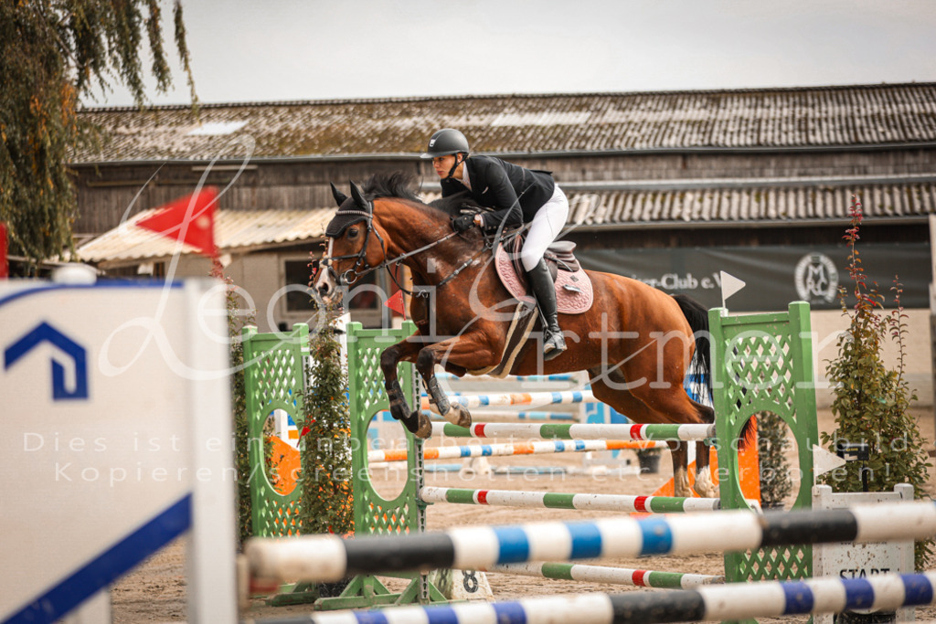 16.SoSpM00434 | Leoni Ertmer Photography - Realisiert mit Pictrs.com