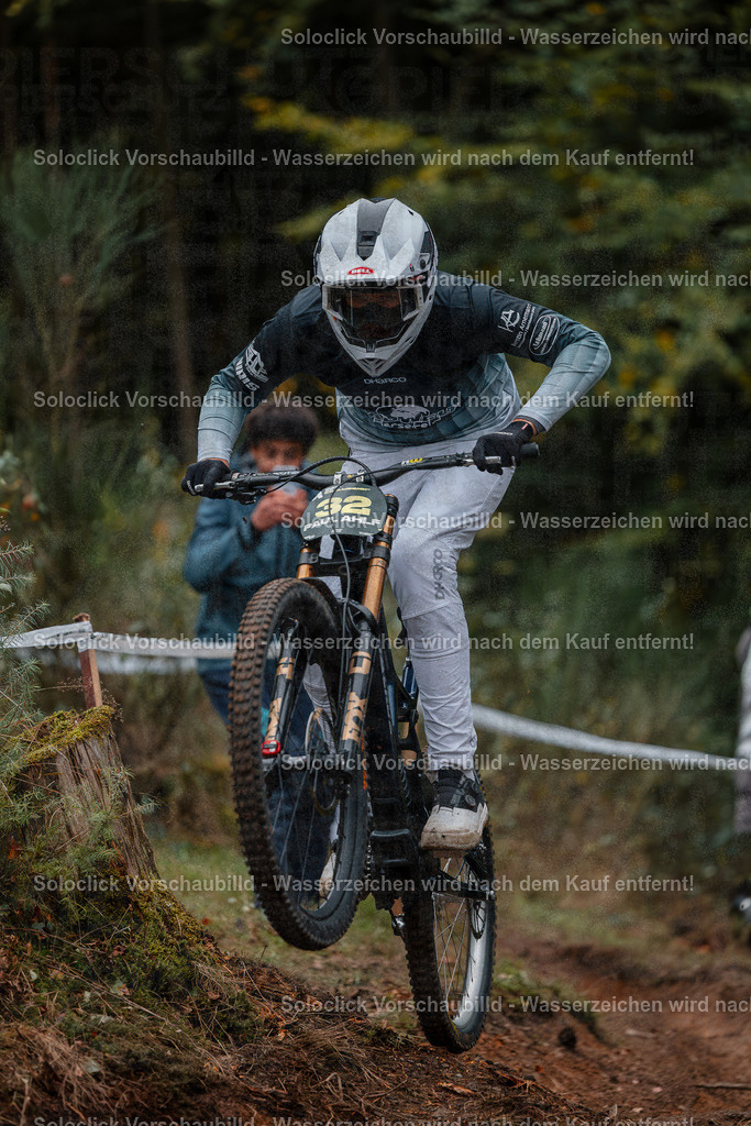 renaldo23_gravity-cup_kgl26__2677 | soloclick - Realisiert mit Pictrs.com