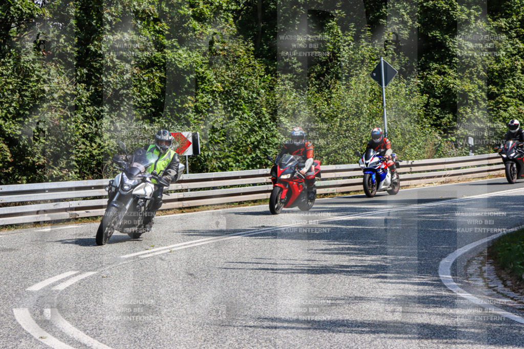 IMG_0341 | jrph - Realisiert mit Pictrs.com