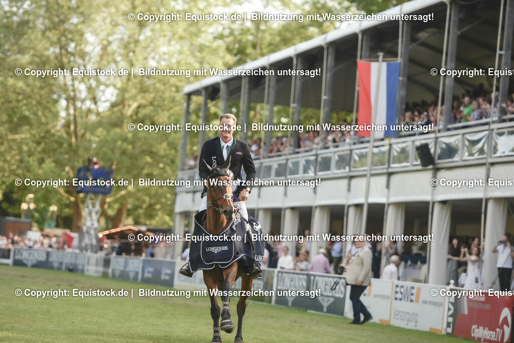 20230529_20_CSI4_Großer-Preis_1024 | equistock