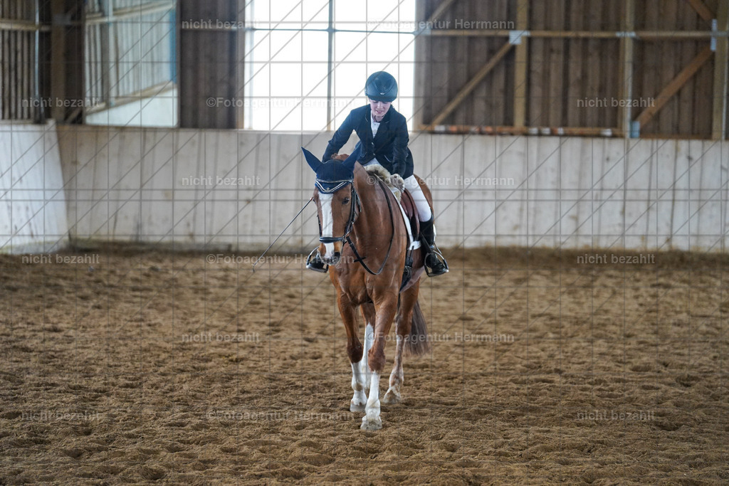 20230518-FAH03977 | Frühjahrsturnier, landberg am Lech, 2023, Reitclub Landsberg, Turnierbilder, Fotos Turnier Landsberg, Fotoagentur Herrmann, Turnierfotografen Bayern, reitsport Fotograf, Pferde Fotograf
