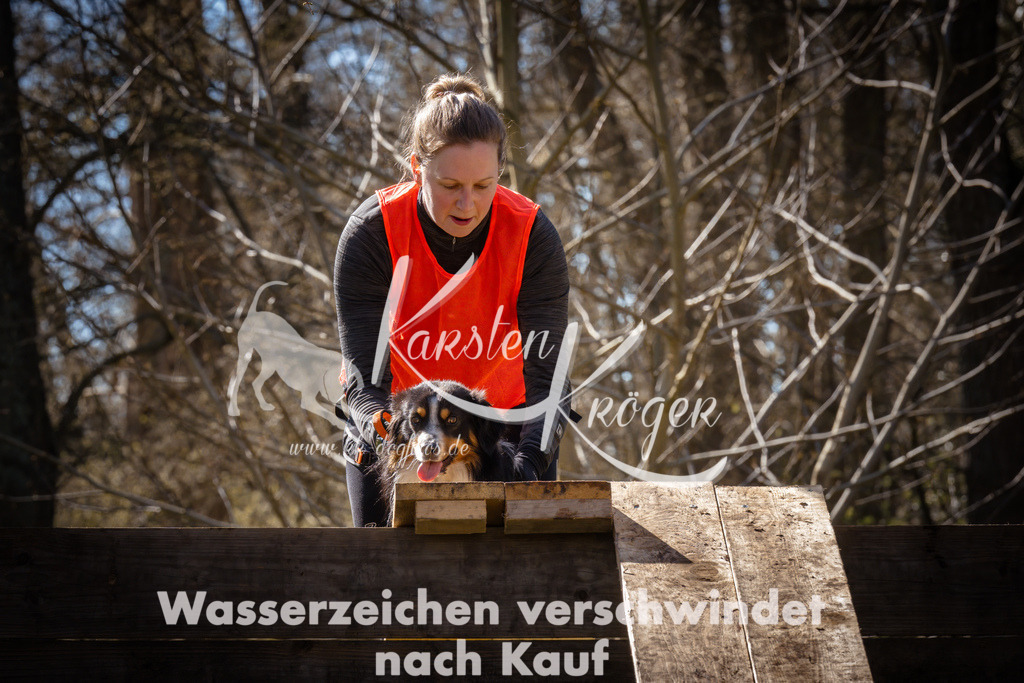 0929_ZZ95837 | kk-dogfotos