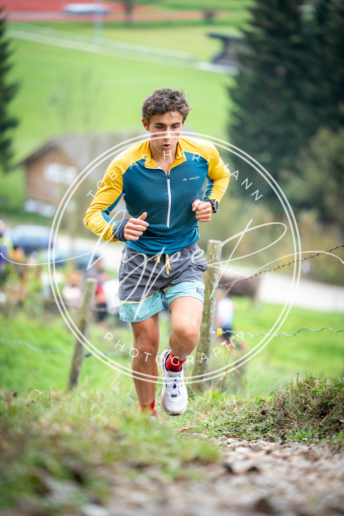 THA08184-Verbessert-RR | Hier findet ihr Bildergalerien & Fotos von Sportveranstaltungen & Events im Allgäu und Umgebung. 