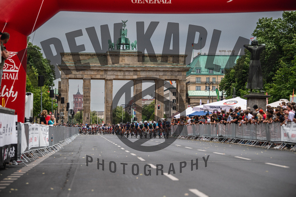 _DKP9687 | Drew Kaplan Photography