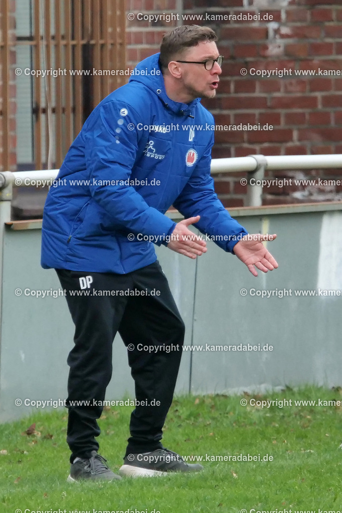 Kreisliga B : VfB Lohberg - SUS 09 Dinslaken 2 am 10.03.2024 | Kreisliga B : VfB Lohberg - SUS 09 Dinslaken 2 am 10.03.2024 - Realisiert mit Pictrs.com