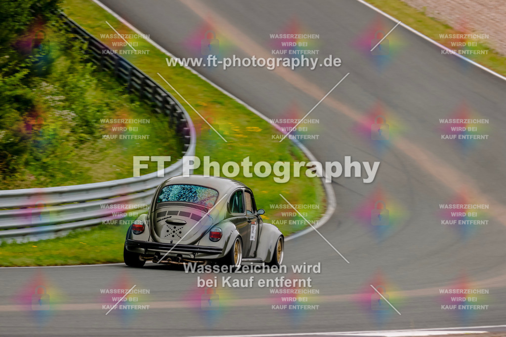 _ACW1345 | Hier findet Ihr Bilder von Touristenfahrten auf der Nürburgring Nordschleife oder von anderen Veranstaltungen die ich besucht habe. Viel Spass beim Durch Schauen 