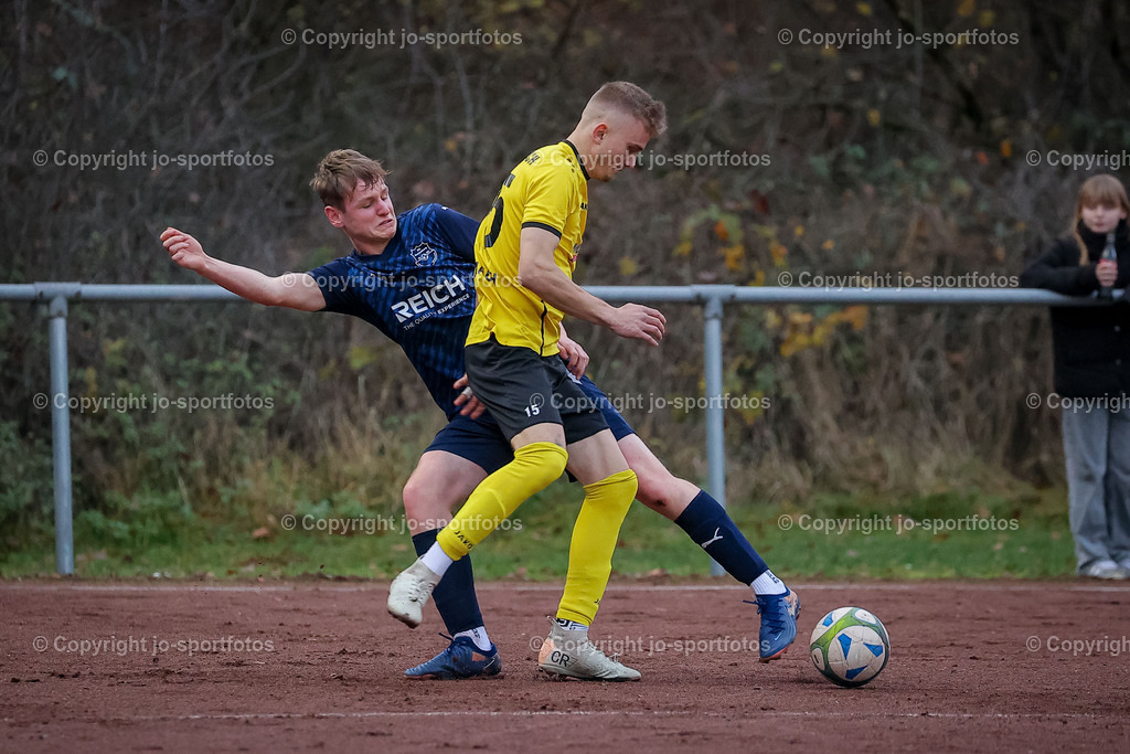 BQ3I5672 | jo-sportfotos