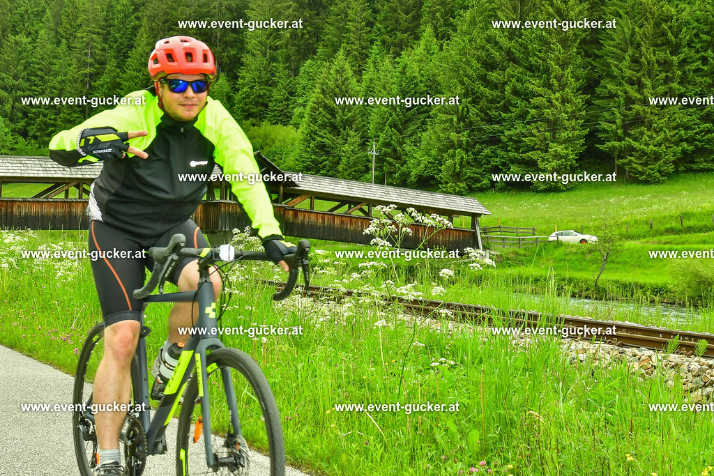 DSC_7133 | Sportfoto event-gucker Herbert Scherer