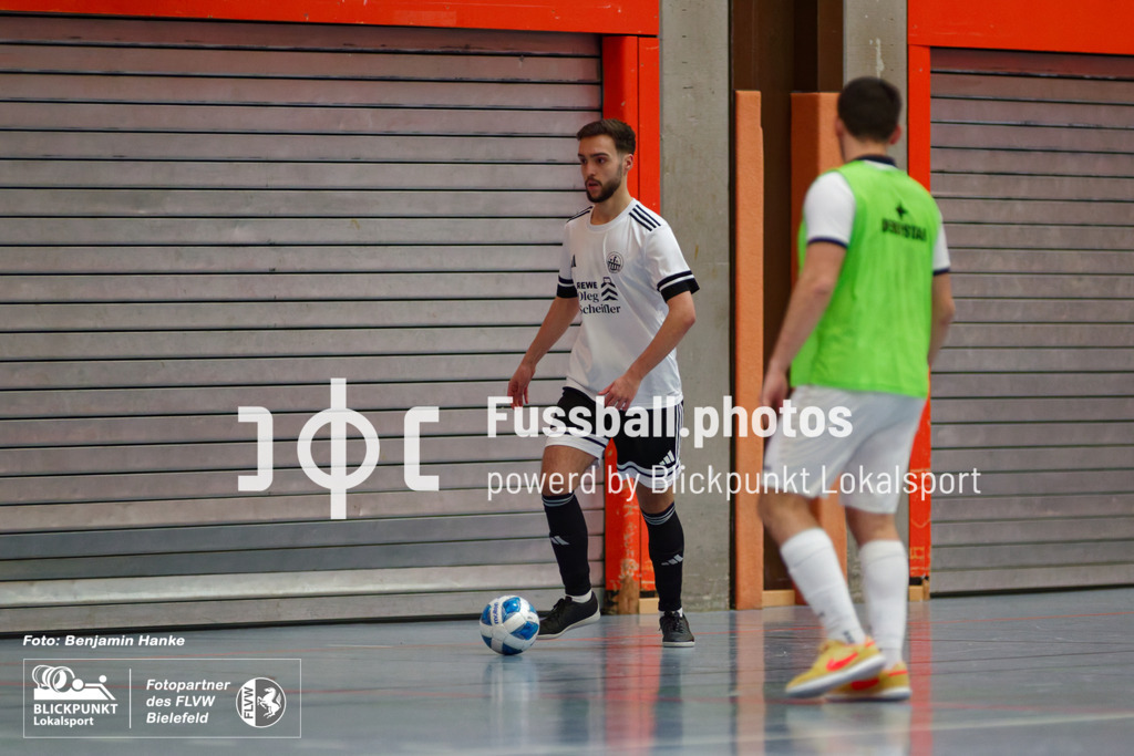 20260110_Herren_Turnier_Schildesche_113 | Blickpunkt Lokalsport - Realisiert mit Pictrs.com