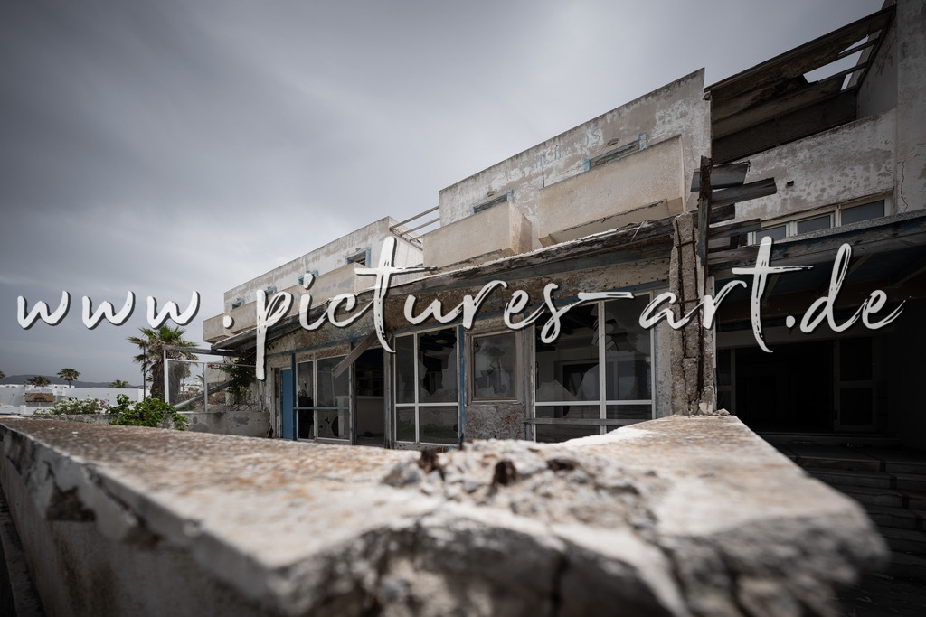 DSC09838 | pictures-art.de