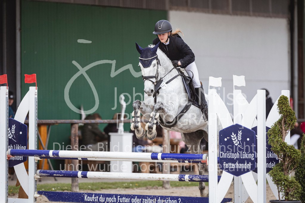 250419_Frühlingsfest_A-Stil1-502 | Deine schönsten Turniermomente als professionelle Fotos! Entdecke hochwertige Pferdesport-Fotografie im Online-Shop. Jetzt Fotos finden & bestellen!