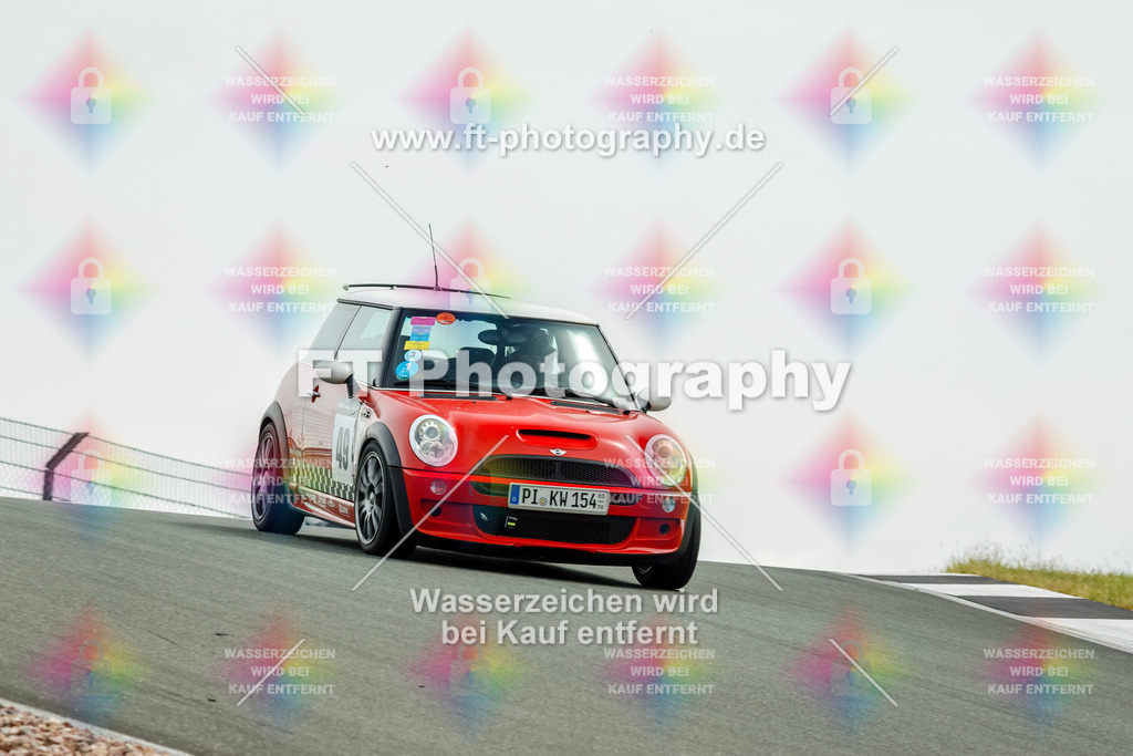 _GTS6197 | Hier findet Ihr Bilder von Touristenfahrten auf der Nürburgring Nordschleife oder von anderen Veranstaltungen die ich besucht habe. Viel Spass beim Durch Schauen 