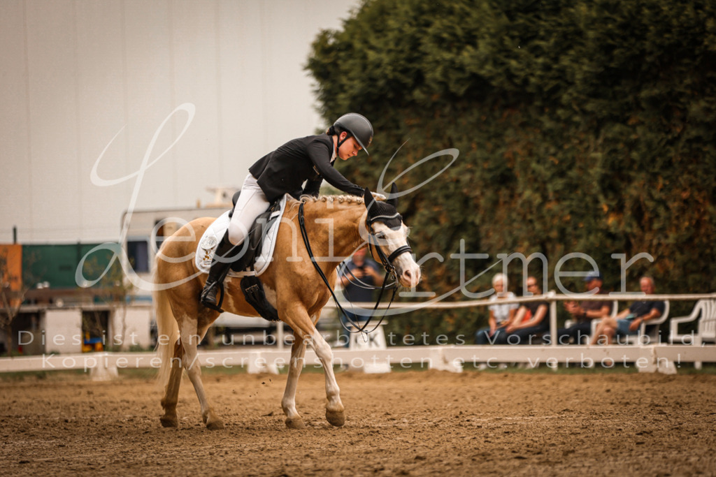 16.SaDrM00185 | Leoni Ertmer Photography - Realisiert mit Pictrs.com