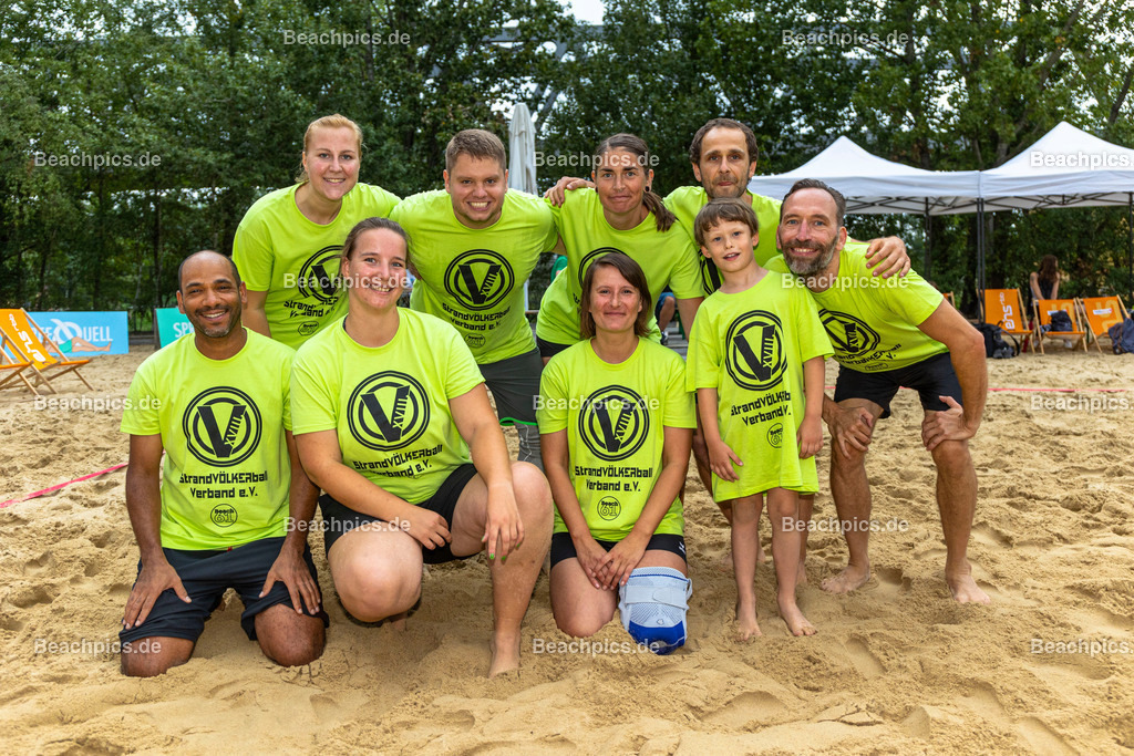 2022-000021-Strandvölkerball-WM | Vorrundentag 1, Freitag