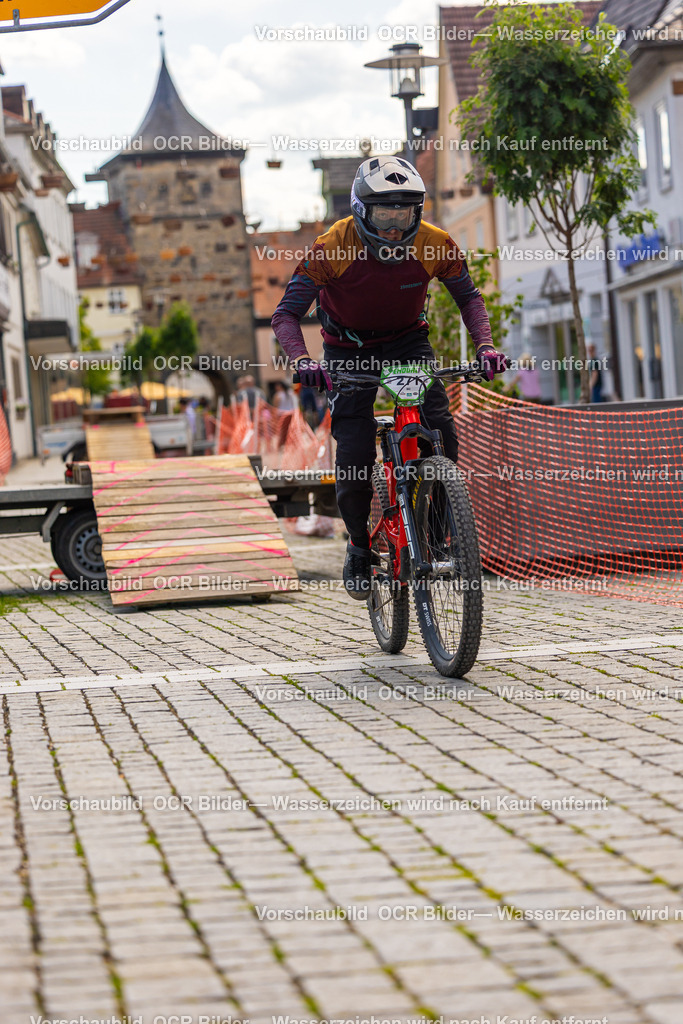 E1 Trieb Samstag R1-2319 | OCR Bilder Fotograf Eisenach Michael Schröder