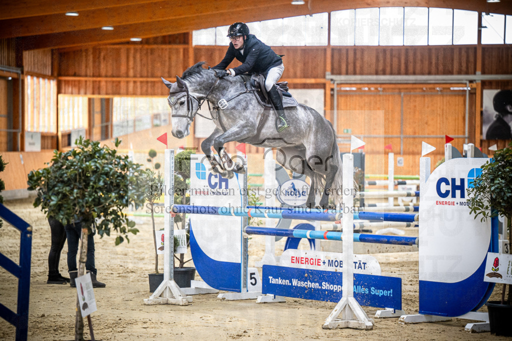 DOS_0773 | Entdecke hochwertige Reitturnierfotos von Foto Oger. Professionell, emotional und authentisch – jetzt Lieblingsmomente im Shop bestellen.Deutschlandweite Turnierfotografie. - Realisiert mit Pictrs.com