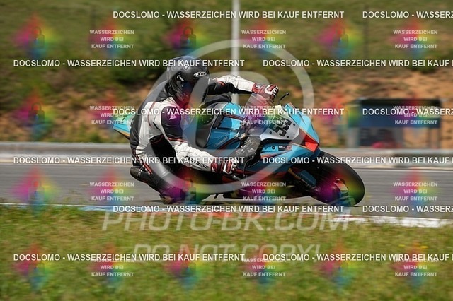 2025_08_01_PBK_17154 | Sportfotografie; SlowMotion; Video; Rennstrecke; Hafeneger; RSE; Speer; Trackday; Motorsportarena; Hockenheimring; Brno; Most; Barcelona; Valencia, Benny; Kaetzmer;