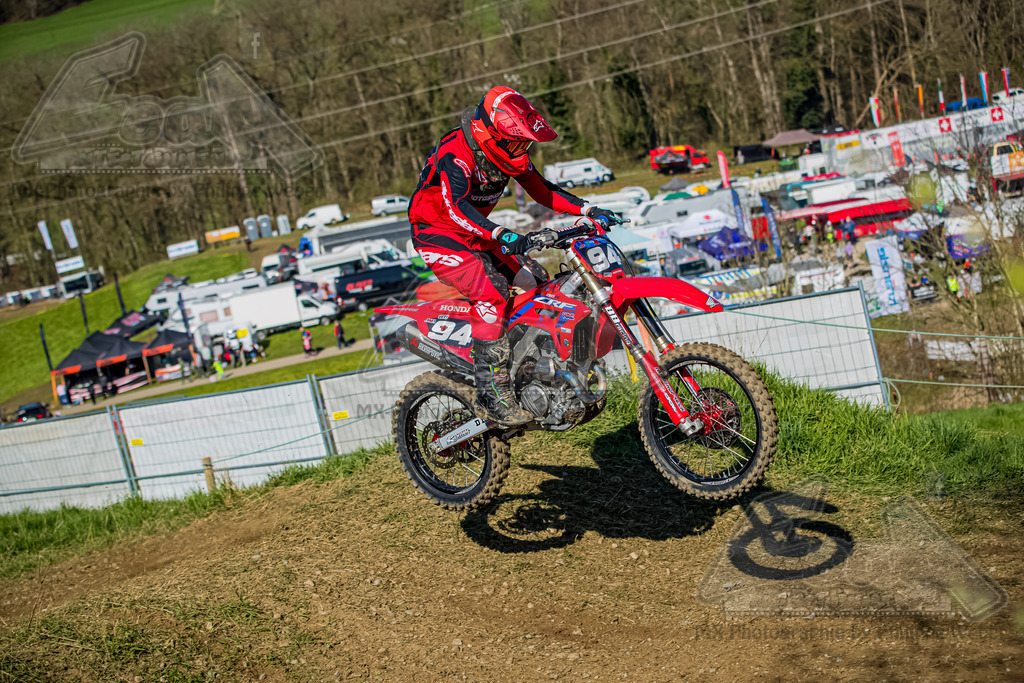 _S7I8514 | EeaA-Entertainment fotografiert für den SAM - Schweizerischer Auto- und Motorradfahrer-Verband und das Motor Journal in der Sparte Motocross, MX Photographie, Schweiz, SAM, MXRS, Swiss MX Network, Motocross Fotografie, MX Fotografie, Fotograf, Photographi
