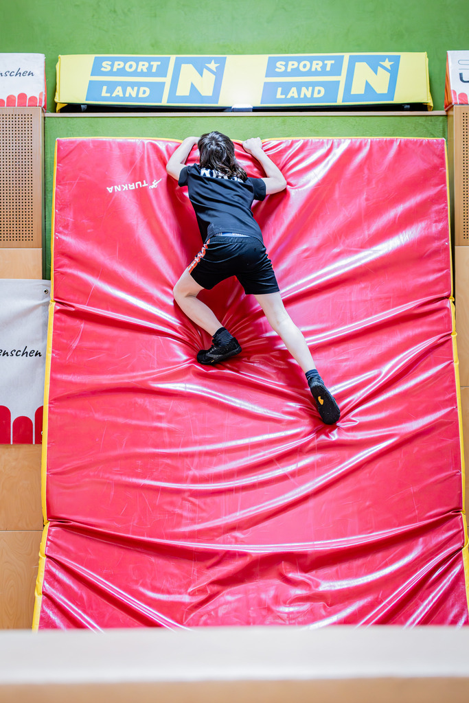 IMG_7691 | SportEventFotografie - Roman Stoiber