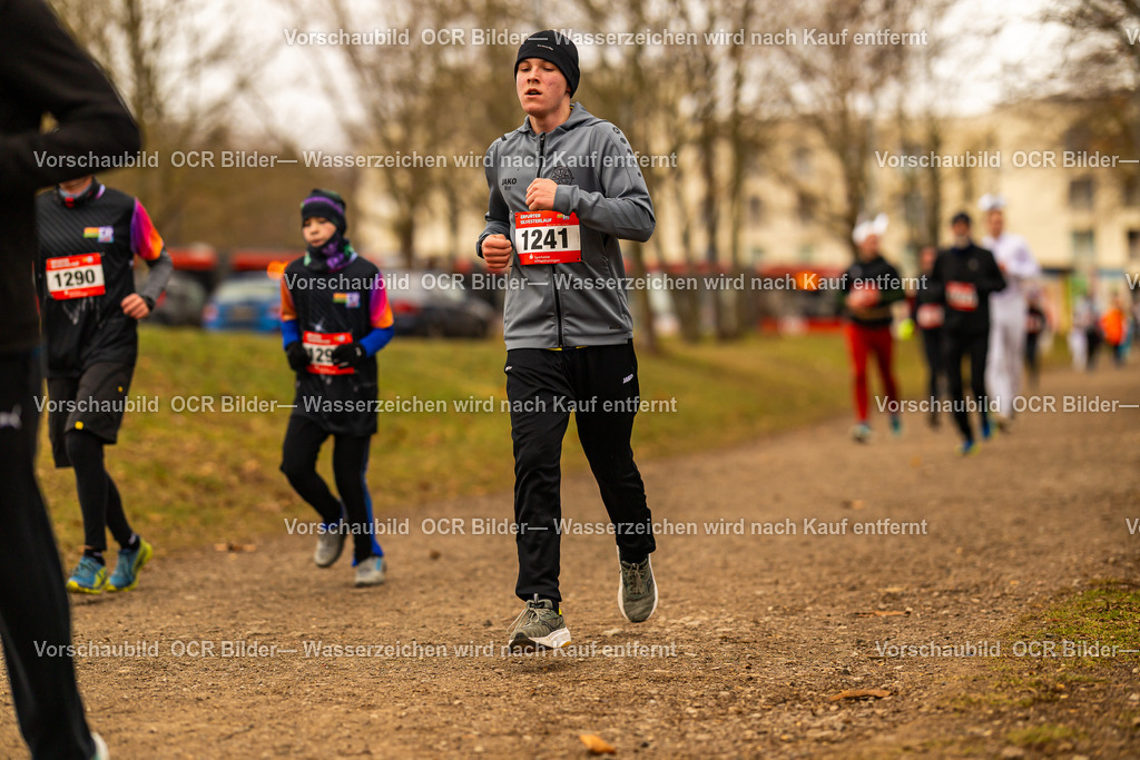 Silvesterlauf Erfurt 2025 R6-0783 | OCR Bilder Fotograf Eisenach Michael Schröder