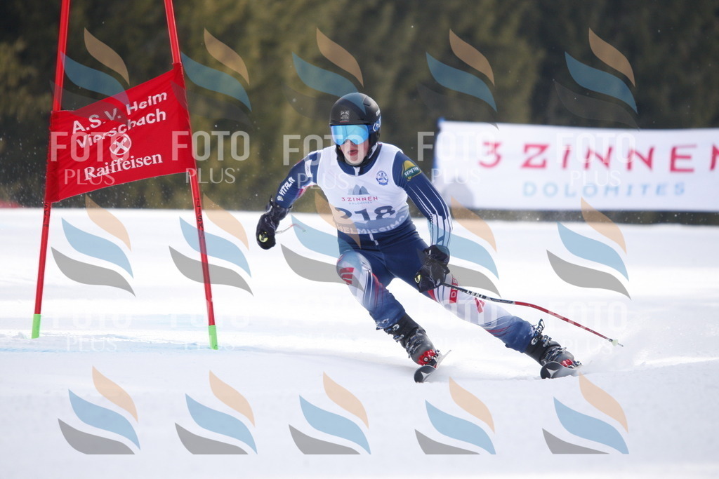 D8376 | holidayphoto