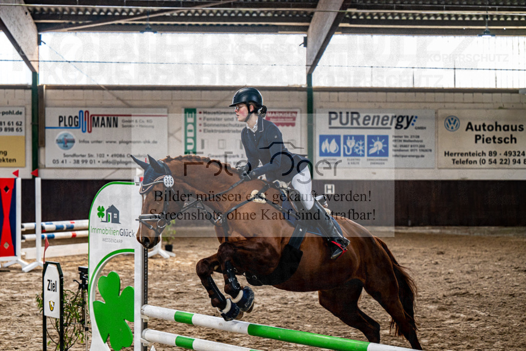 20240309-DOS_5932 | Entdecke hochwertige Reitturnierfotos von Foto Oger. Professionell, emotional und authentisch – jetzt Lieblingsmomente im Shop bestellen. - Realisiert mit Pictrs.com