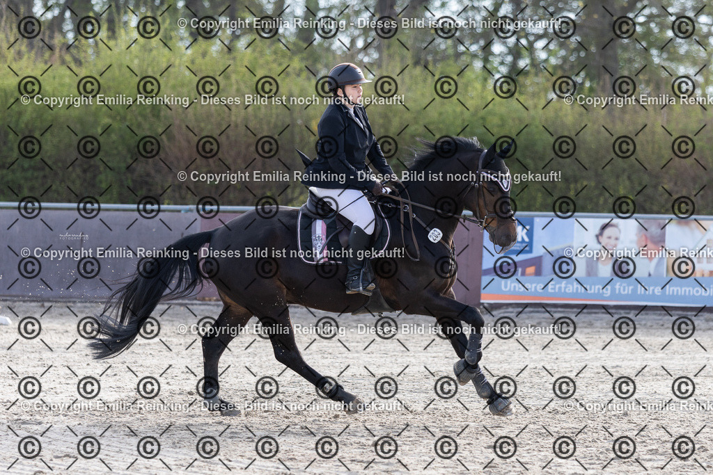 CL5A6793 | Emilia Reinking Fotografie - Realisiert mit Pictrs.com