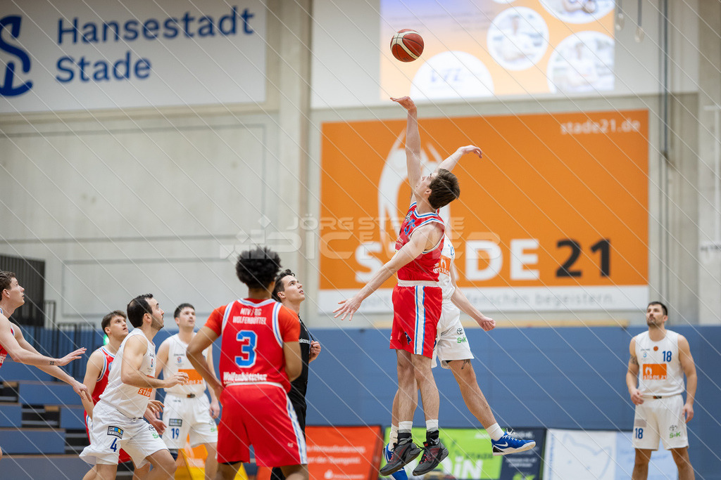 20260328_Picselweb-Fotografie_2R3_0499 | Dein Fotograf aus dem Landkreis Stade für Sport und Events - Realisiert mit Pictrs.com