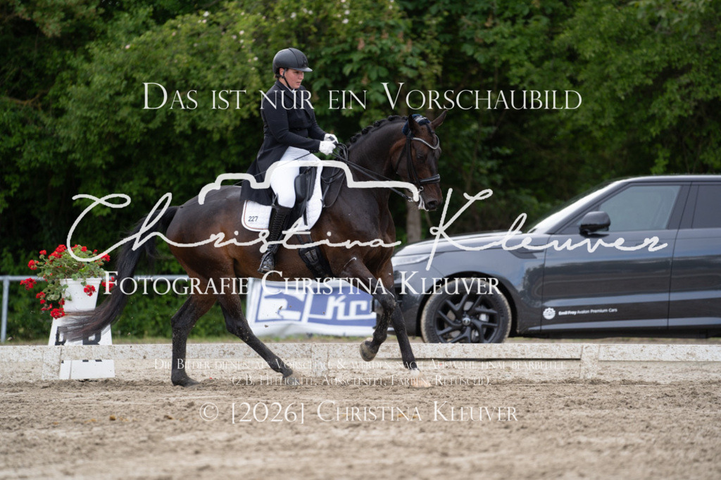 DSC08662 | Christina-Kleuver