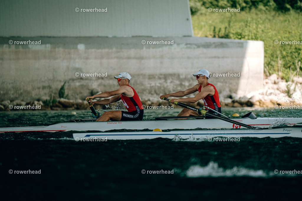 20250517_rowerhead_R24_S0833_DSC02976 | rowerhead - Realisiert mit Pictrs.com
