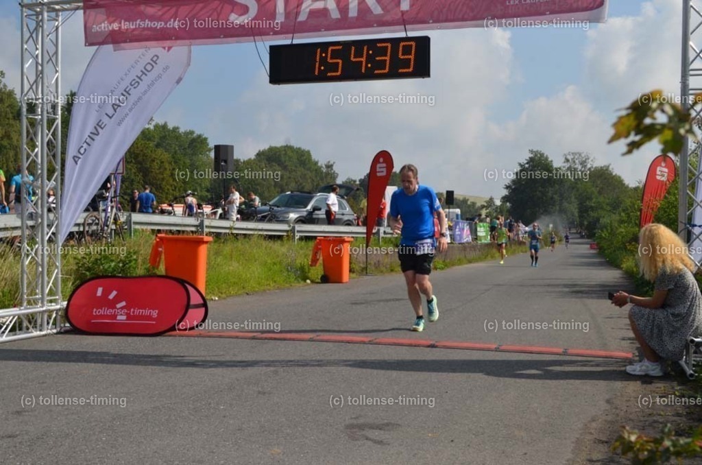 TTT_8421 | Foto | tollense-timing - Realisiert mit Pictrs.com