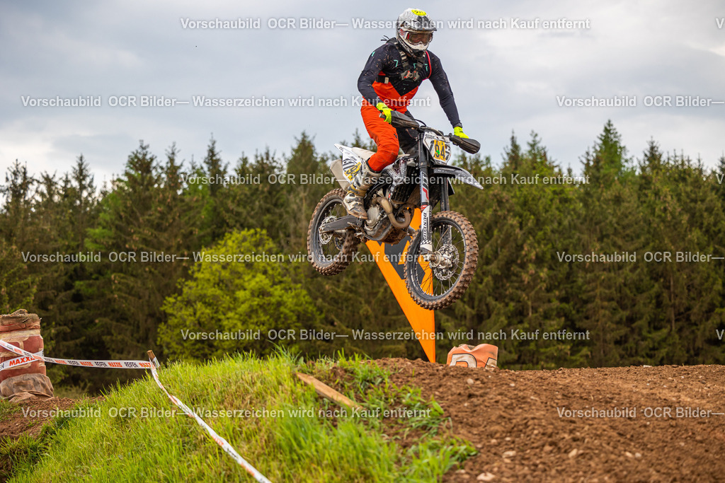 GCC Walldorf Sa R6BC1A2646 | OCR Bilder Fotograf Eisenach Michael Schröder