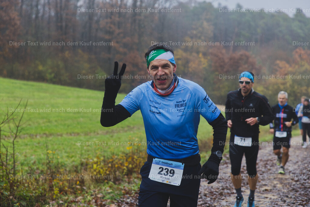 cineathletes-huegelland-2025-11-09-10-18-33 | Sportfotografie rund um Obstacle Course Racing und Trail Run - Realisiert mit Pictrs.com
