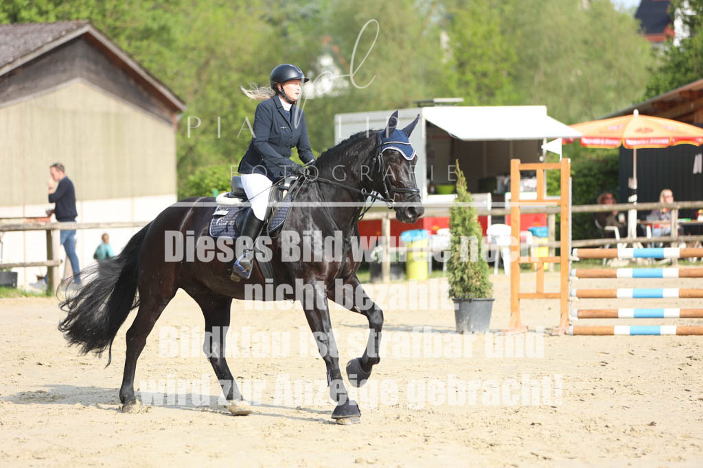 IMGM3676 | pl-fotografie