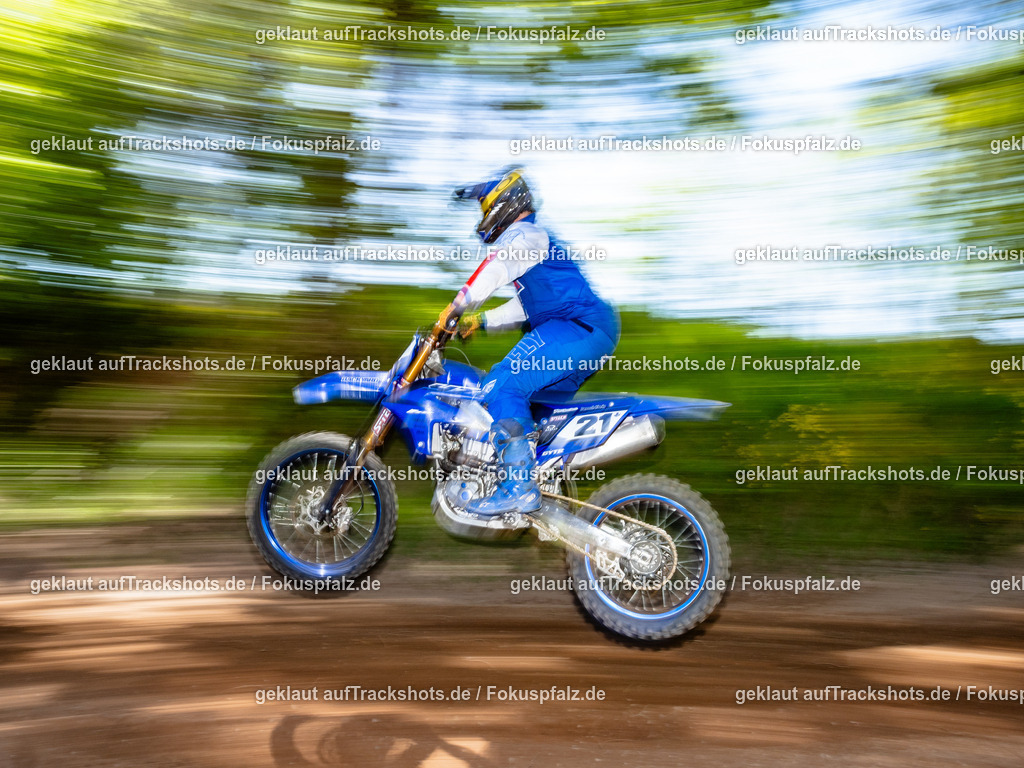 Fischbach-154 | Trackshots.de / Fokuspfalz.de - Realisiert mit Pictrs.com