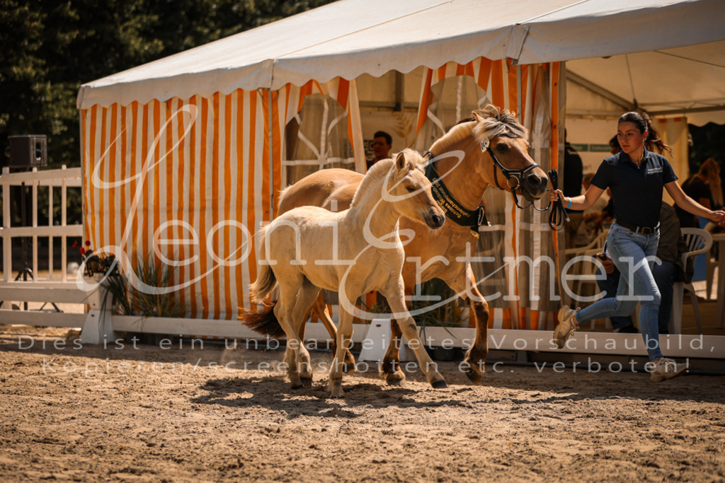 05.DoF00115 | Leoni Ertmer Photography - Realisiert mit Pictrs.com