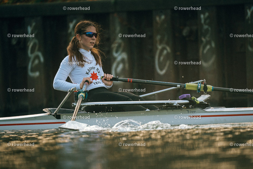 20241201_rowerhead_R320_S1577_DSC07931 | rowerhead - Realisiert mit Pictrs.com