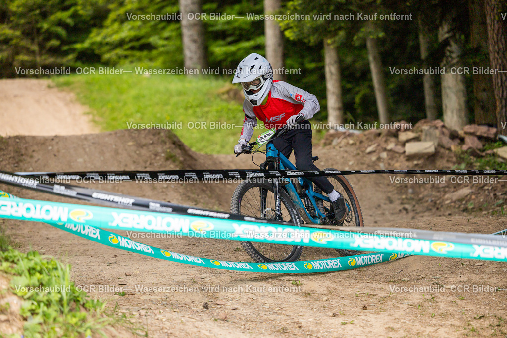 E1 Bad Wildbad-0287 | OCR Bilder Fotograf Eisenach Michael Schröder