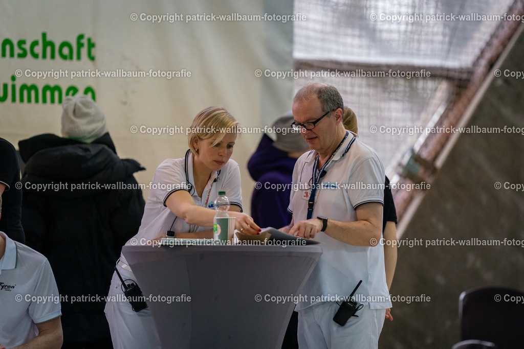 Piranha-2025-904 | patrick-wallbaum-fotografie - Realisiert mit Pictrs.com