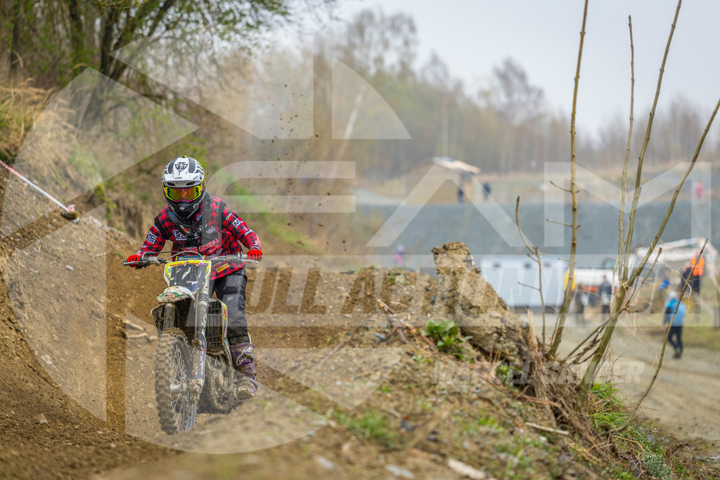 FAM_4201 | fullactionmedia-shop