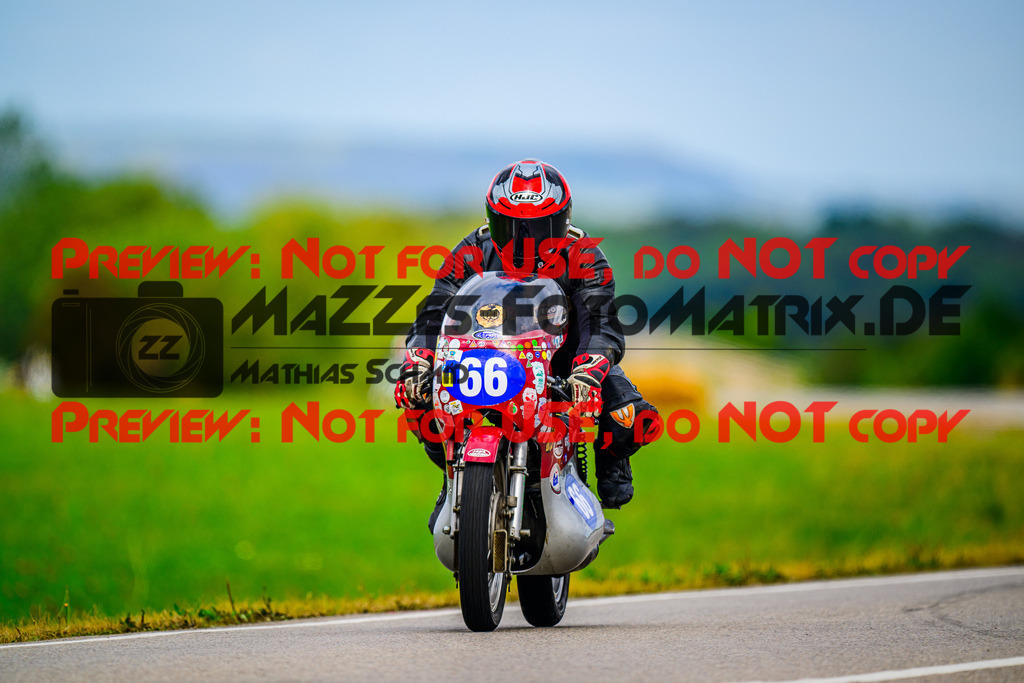 MaZZes_Fotomatrix_20240914_6007705_5750 | 4_KLASSIK