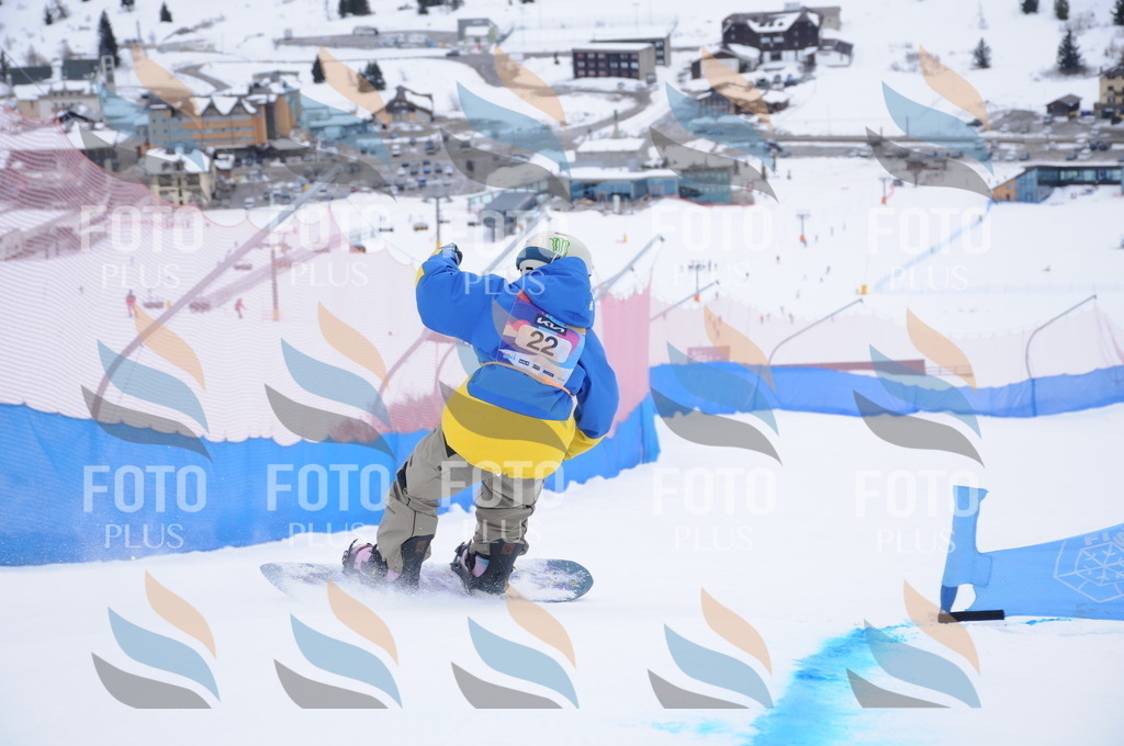 DSC_9825 | holidayphoto